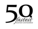 50fastest