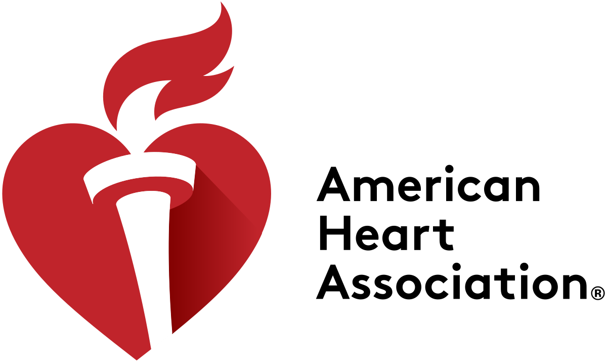 AmericanHeartAssociation