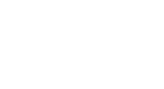 CSS Building Services