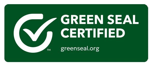 Certifications - CSS Building Services