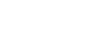 CSS Building Services