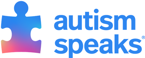 Autism Speaks Logo