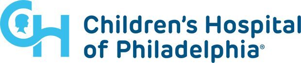 Children's Hospital of Philadelphia Logo