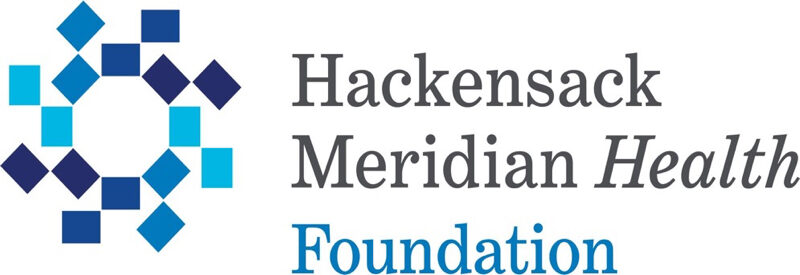 Hackensack Meridian Health Foundation