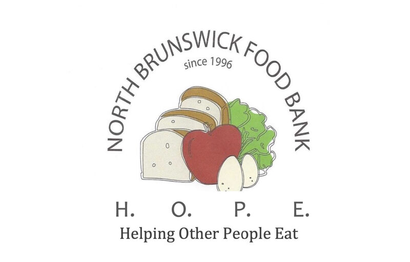 North Brunswick Food Bank