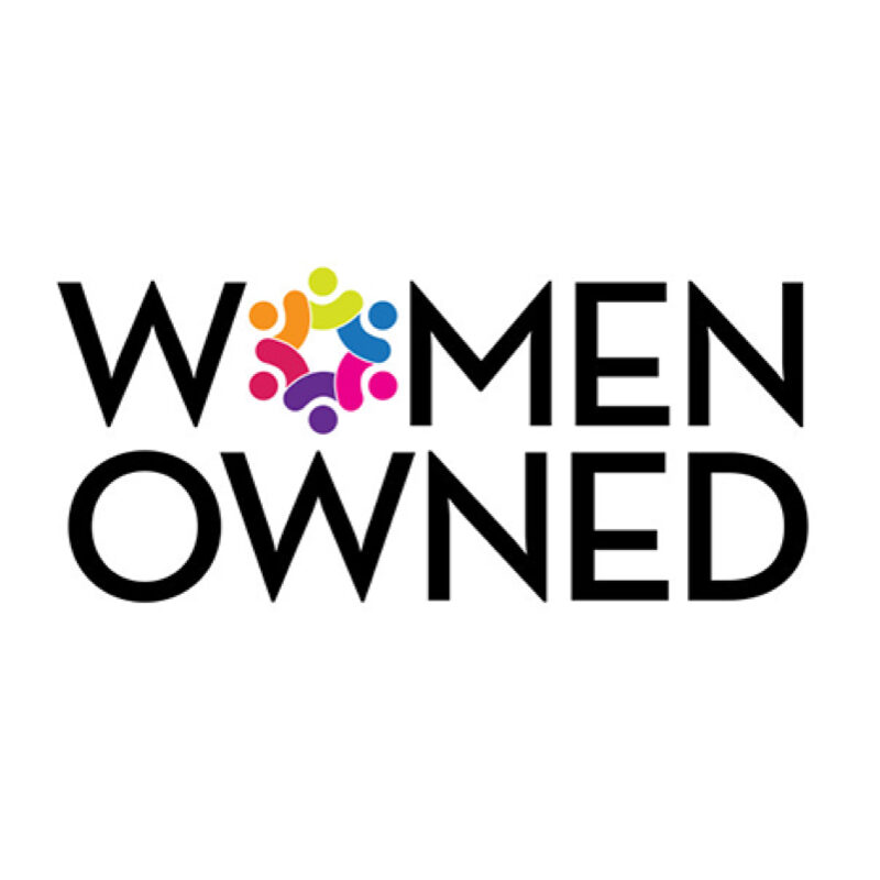 woman owned logo@2x